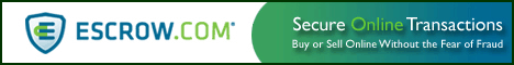 Escrow.com: Buy Sell Online Without the Fear of Fraud