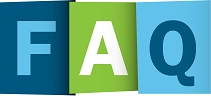 PerfectName FAQ