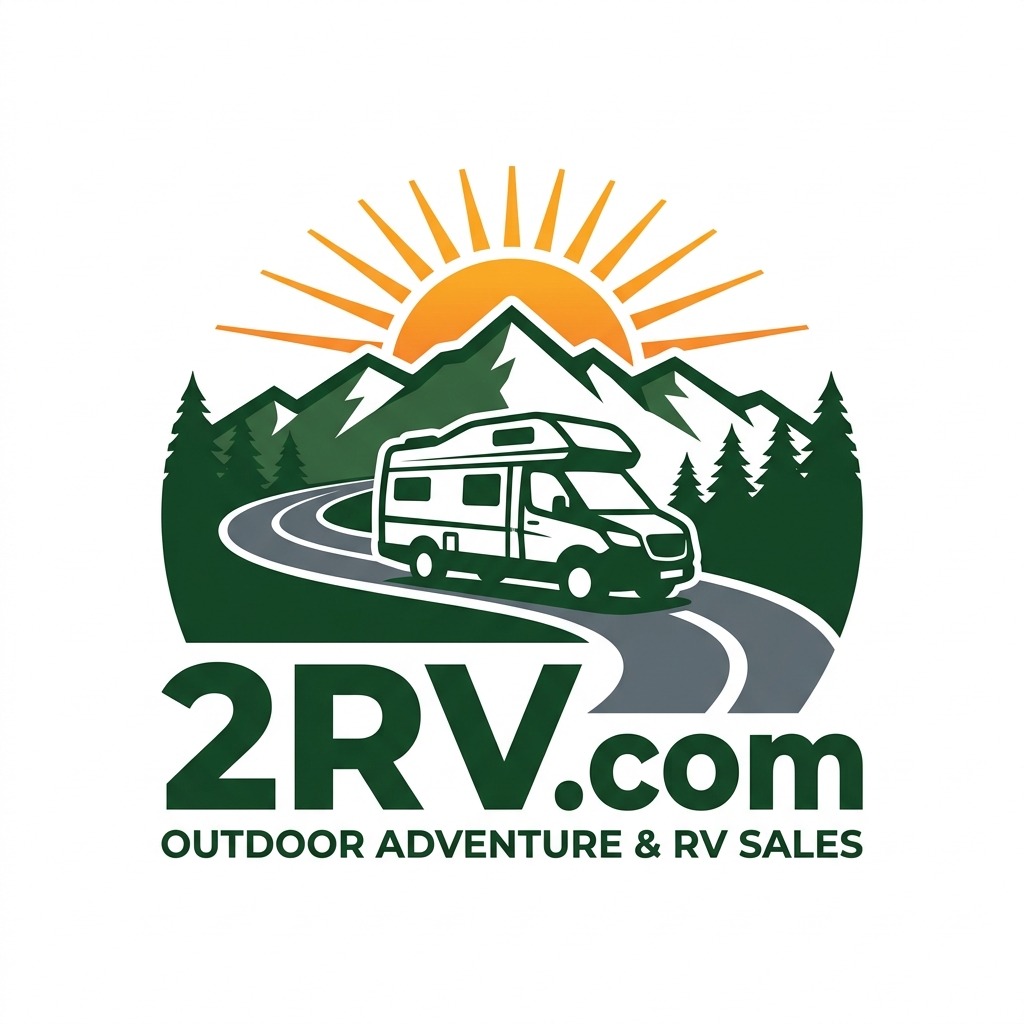 2RV.com