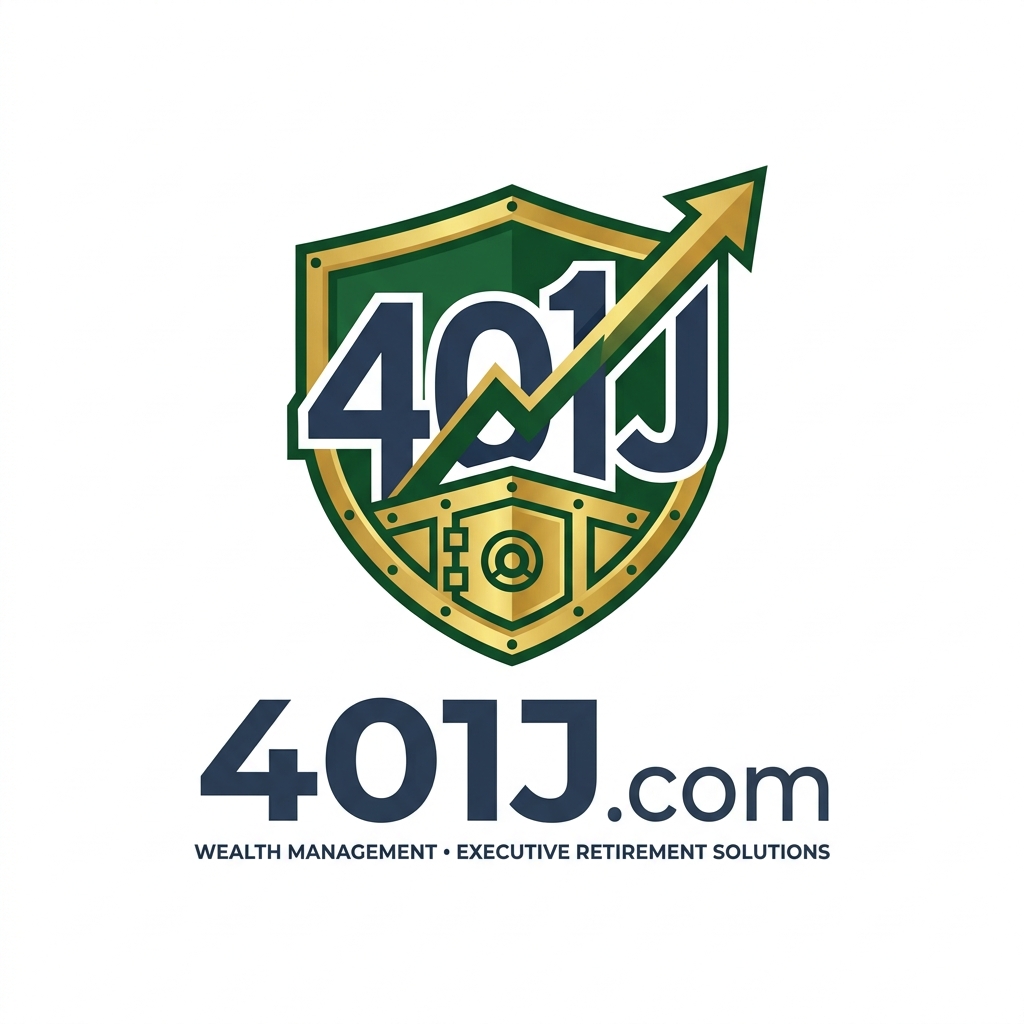 401J.com