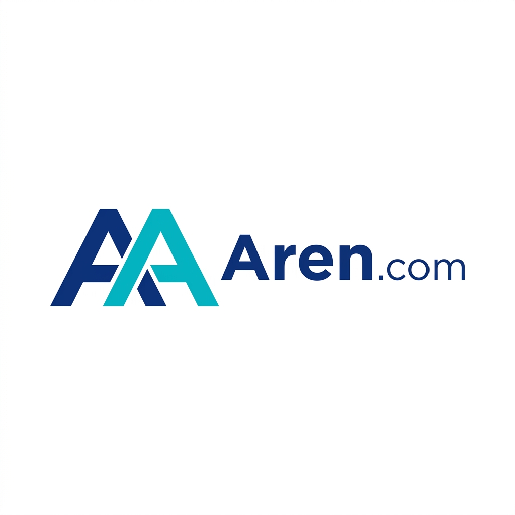 AAren.com