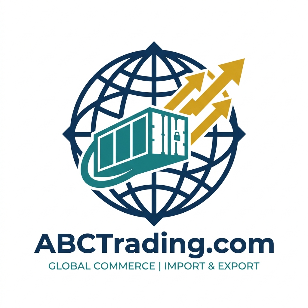ABCTrading.com