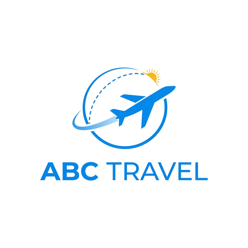 ABCTravel.com