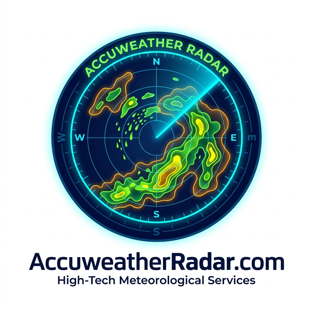 AccuweatherRadar.com