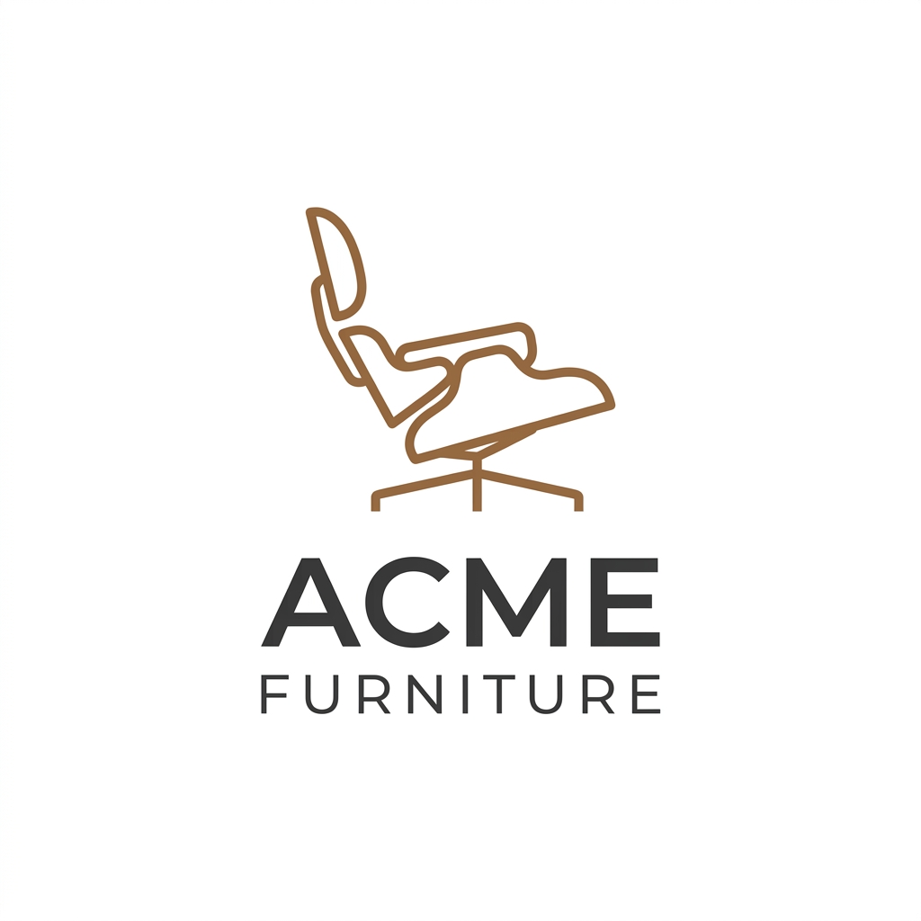 ACMEFurniture.com