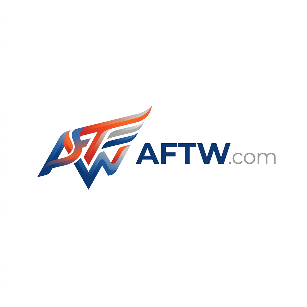 AFTW.com