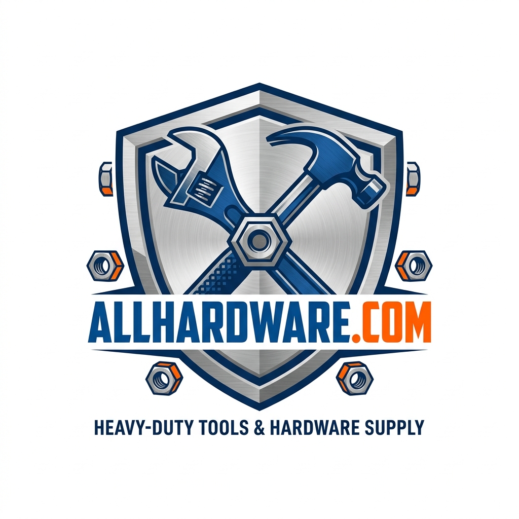 AllHardware.com
