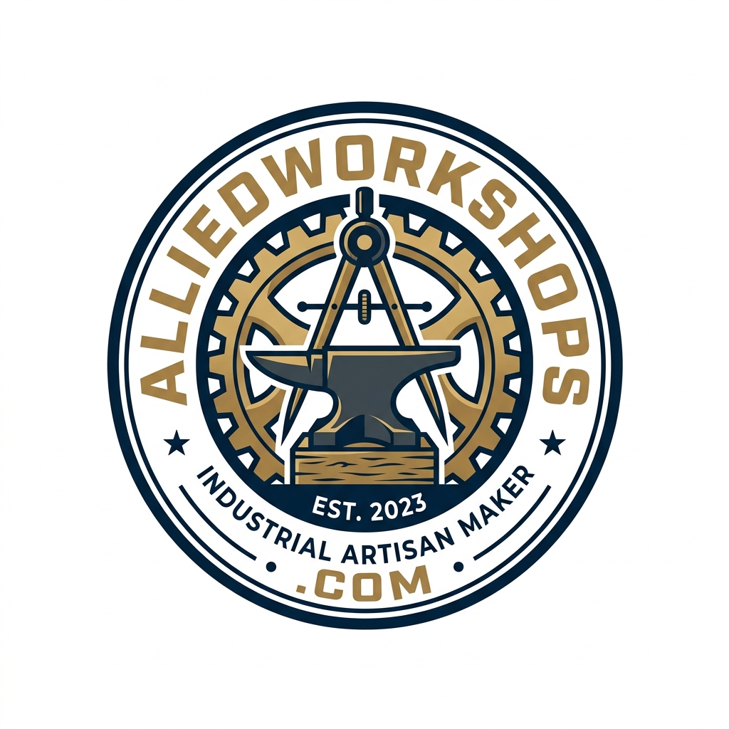 AlliedWorkshops.com