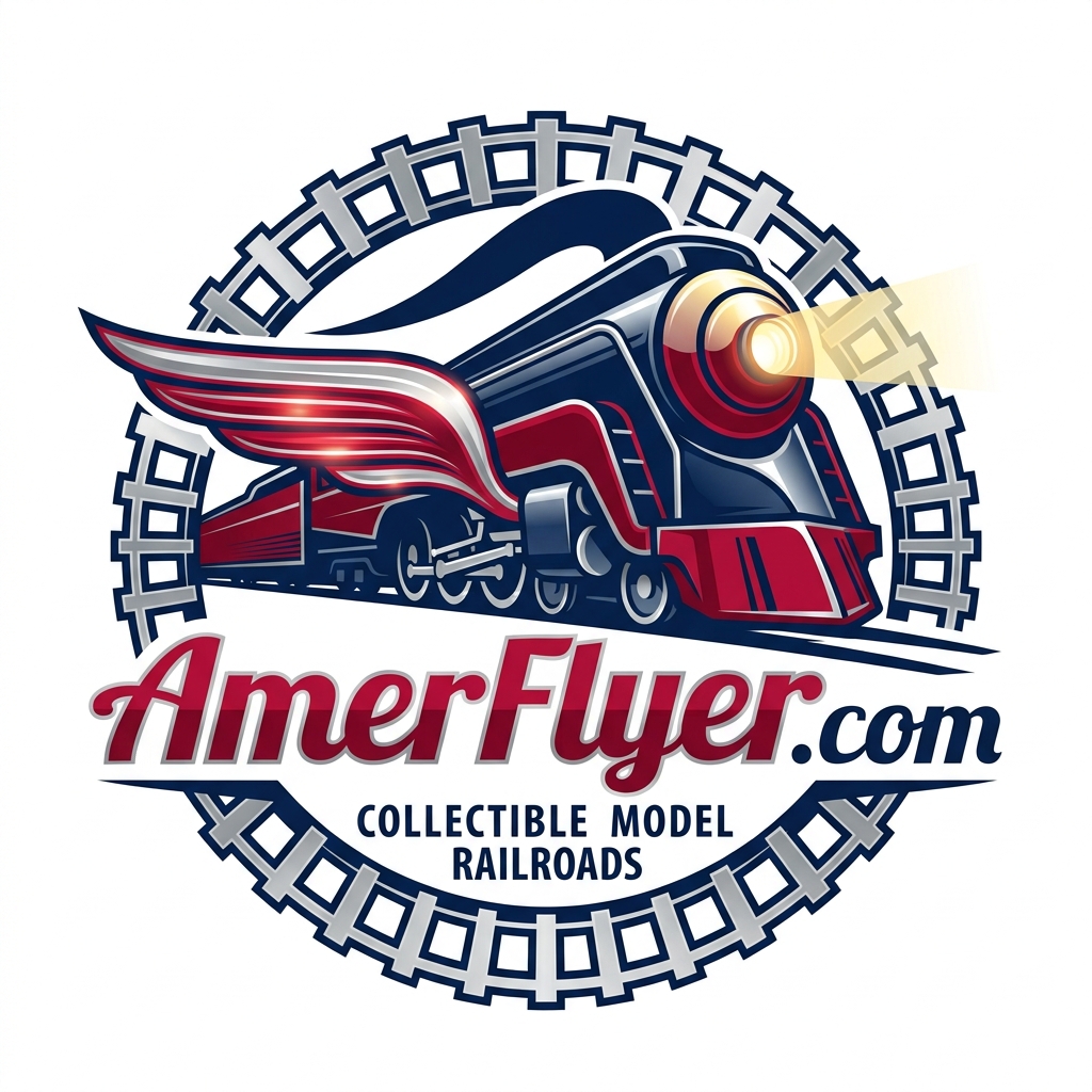 AmerFlyer.com