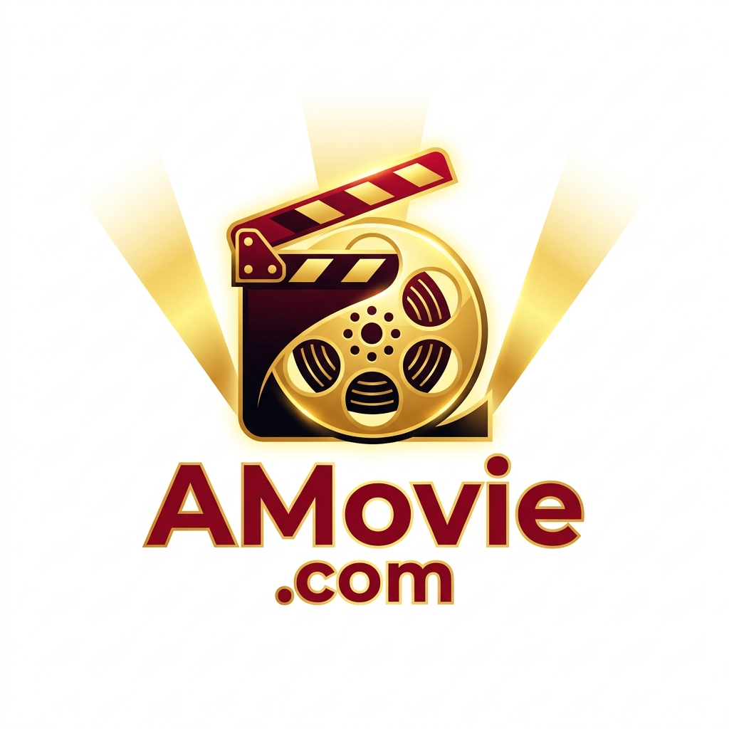 AMovie.com
