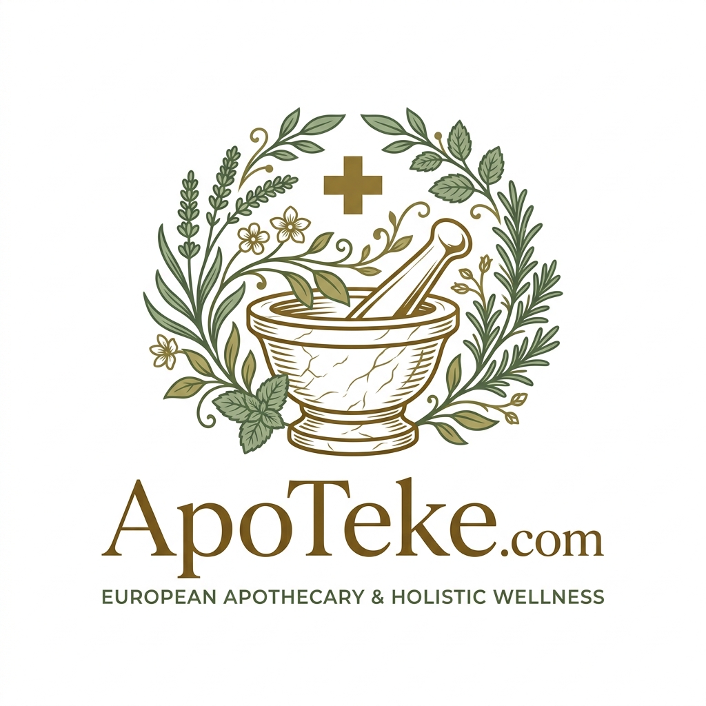 ApoTeke.com