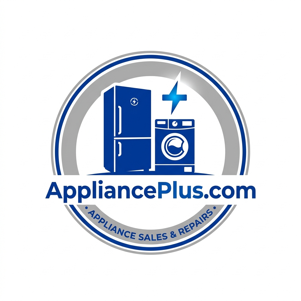 AppliancePlus.com