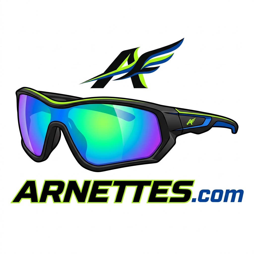 Arnettes.com