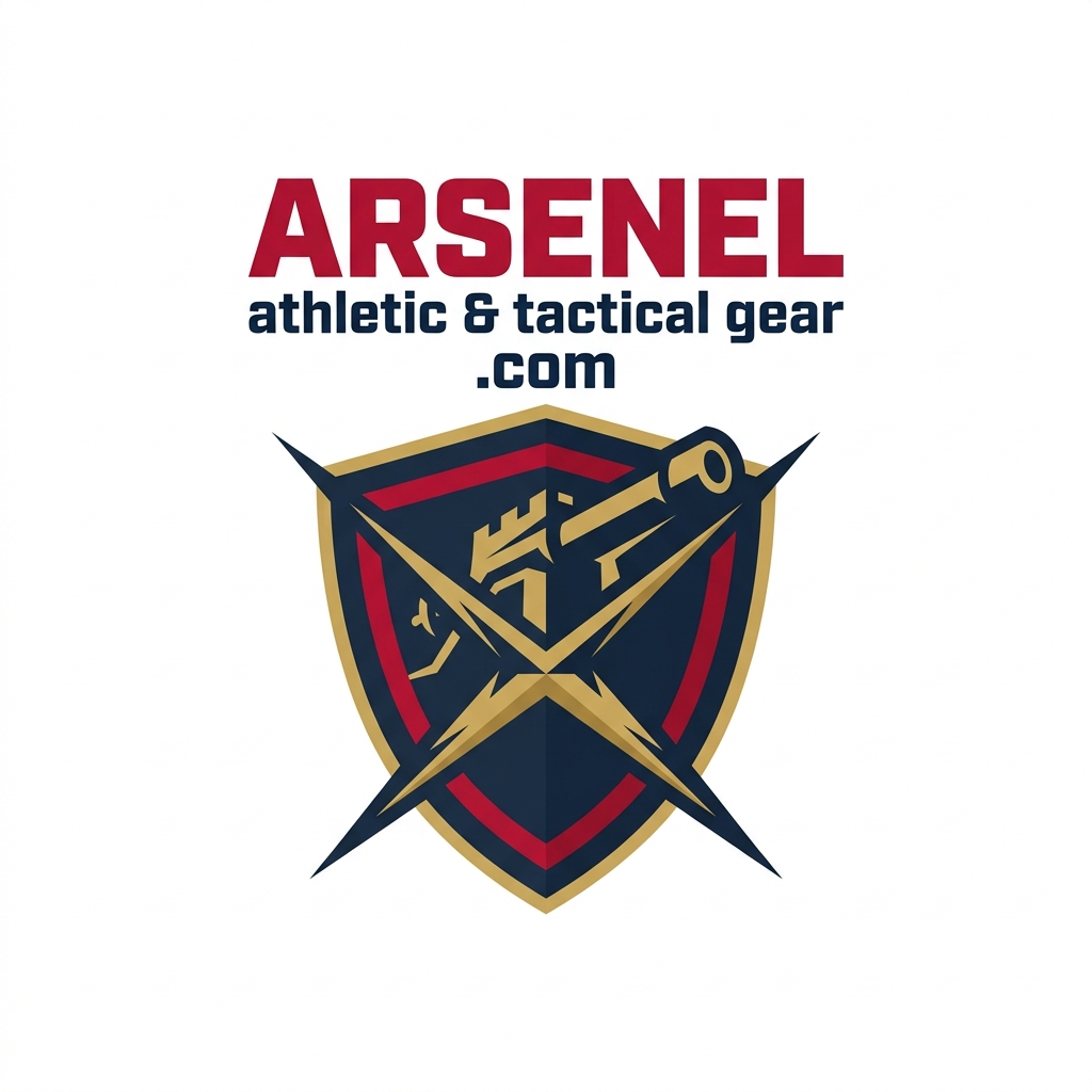 ArseNel.com