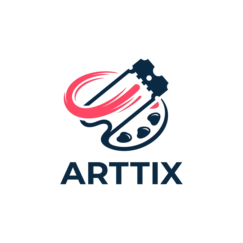 ArtTix.com