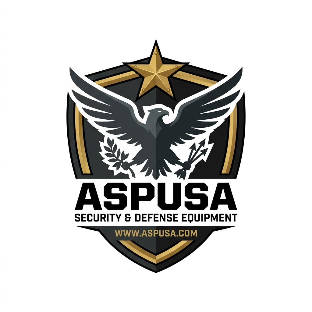 ASPUSA.com