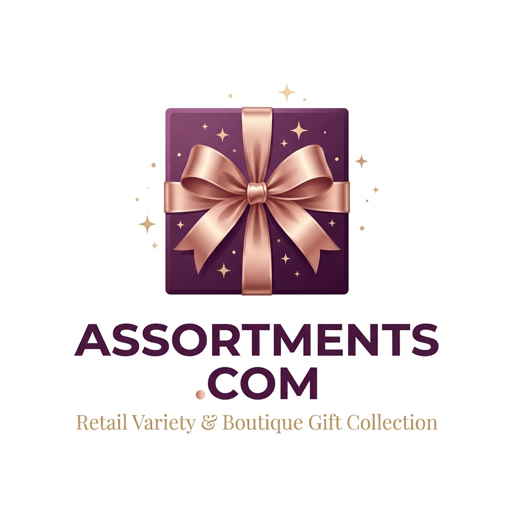 Assortments.com