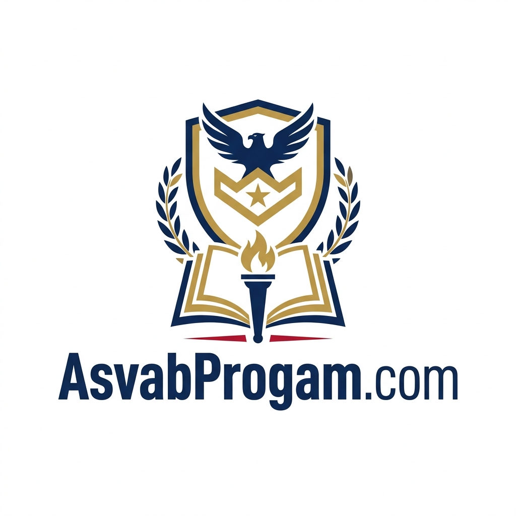 AsvabProgam.com