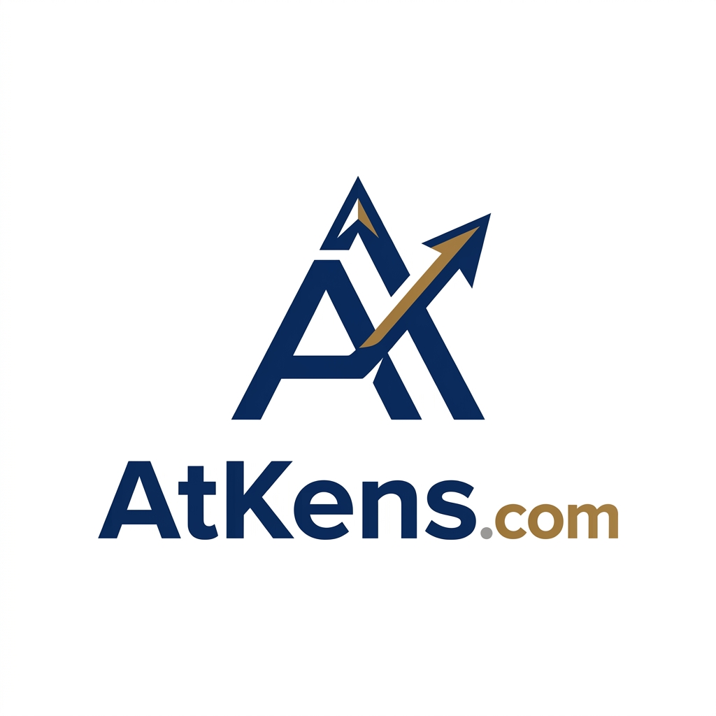 AtKens.com
