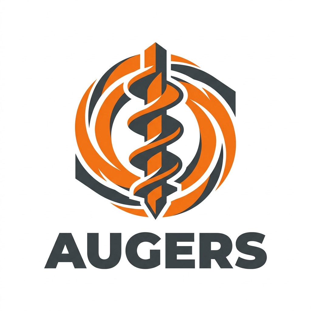 Augers.com