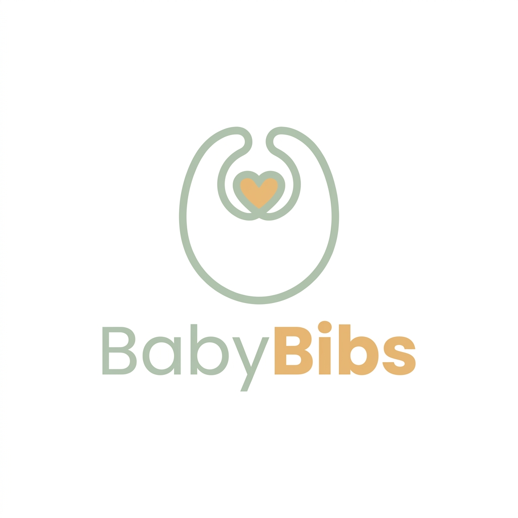BabyBibs.com