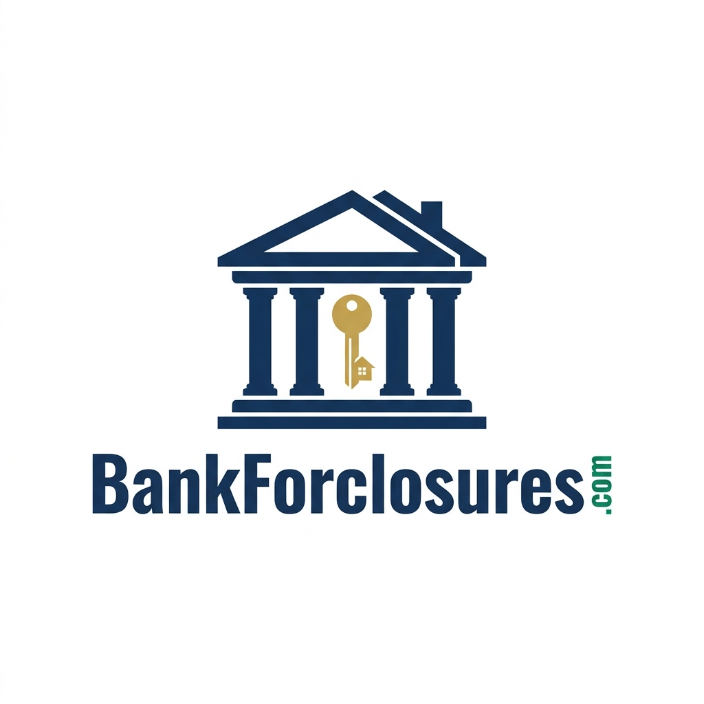 BankForclosures.com