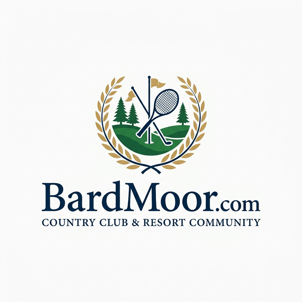 BardMoor.com