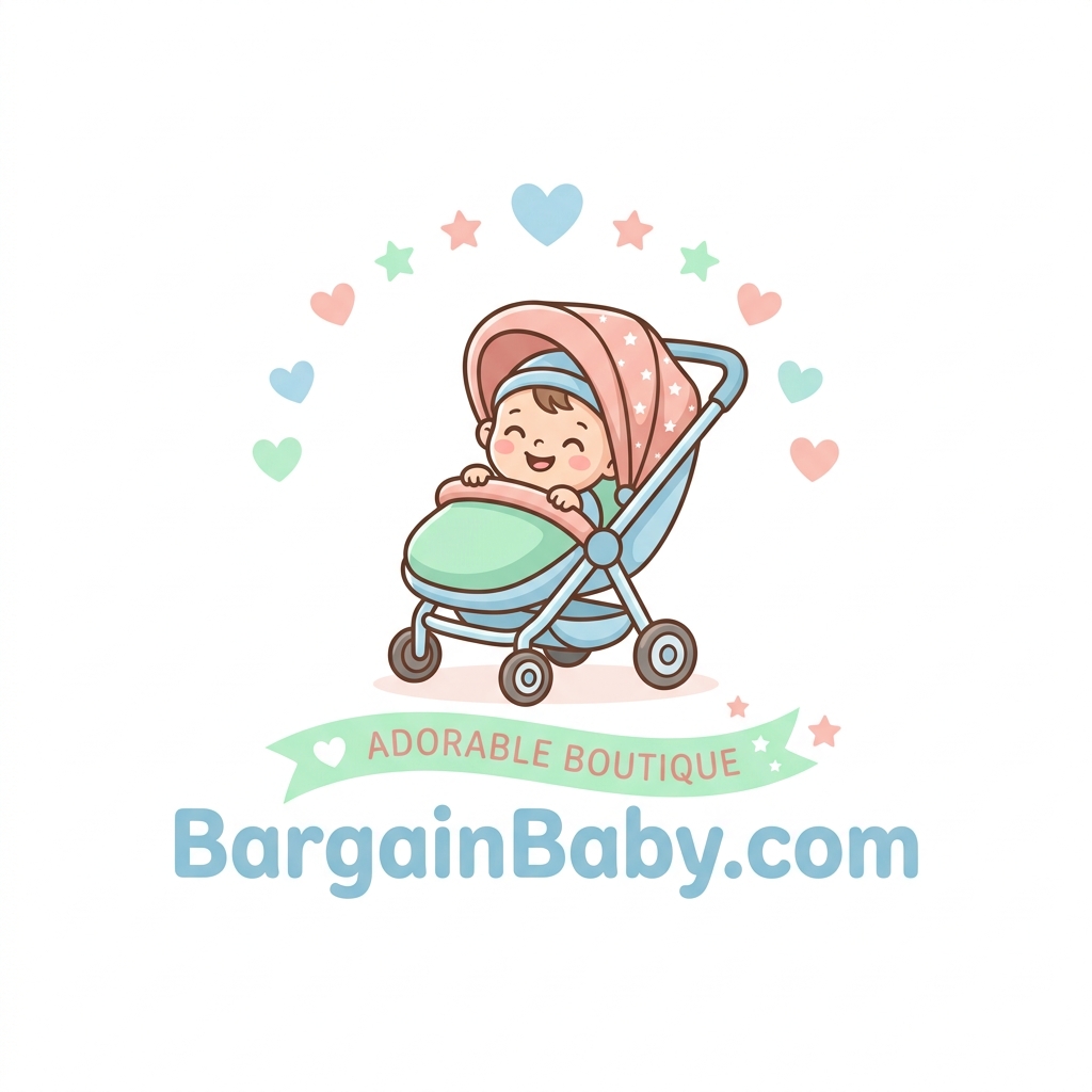BargainBaby.com