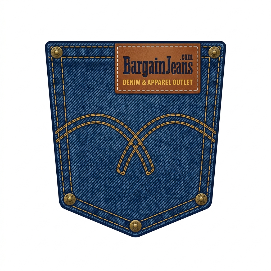 BargainJeans.com