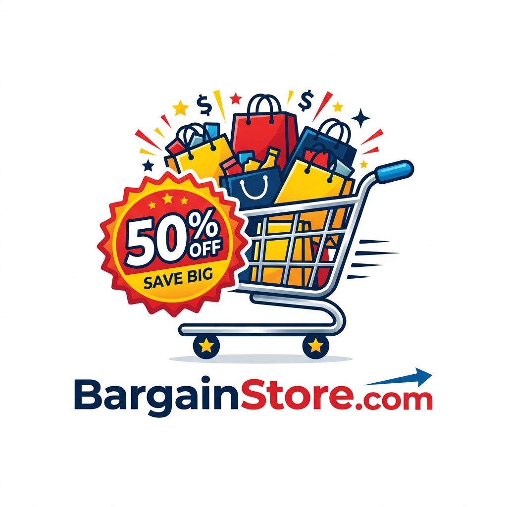 BargainStore.com