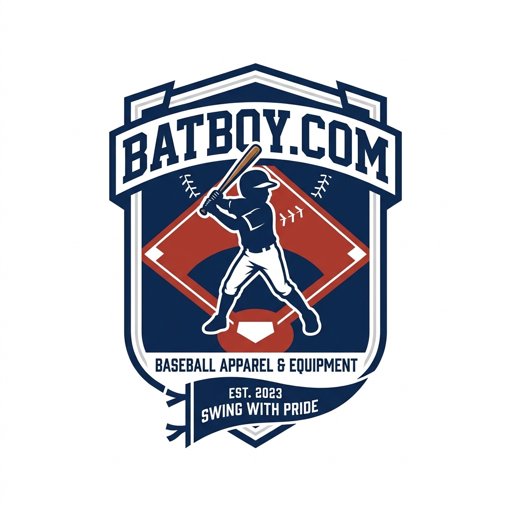 BatBoy.com