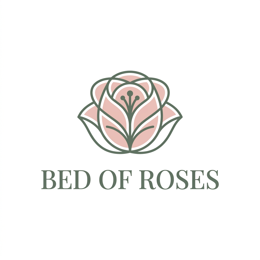 BedOfRoses.com