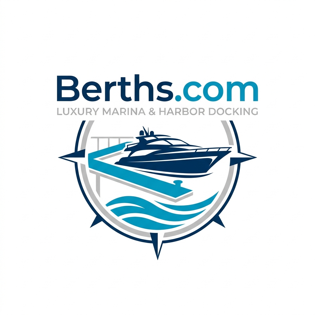 Berths.com