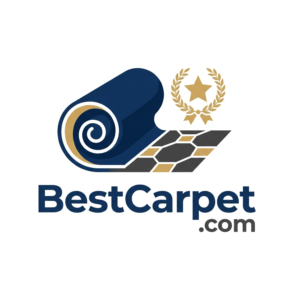 BestCarpet.com