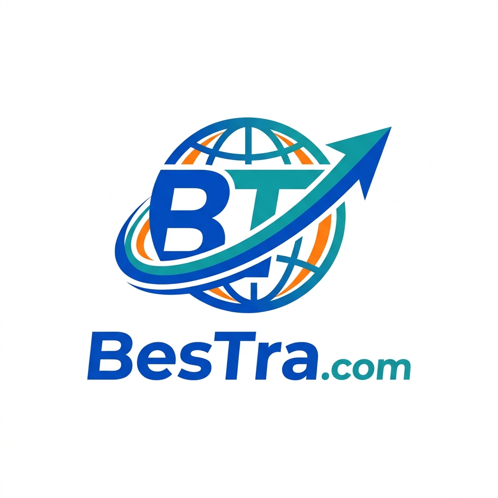 BesTra.com