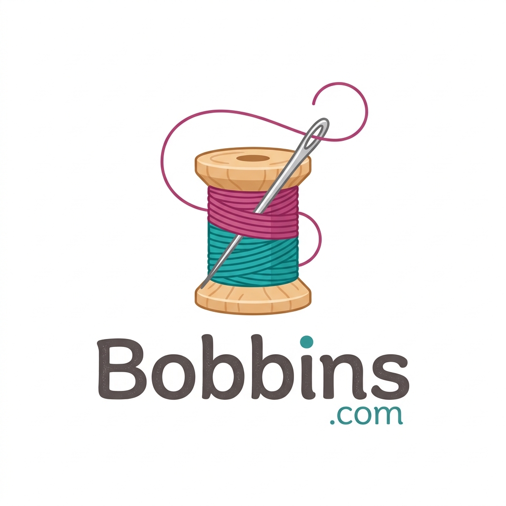 Bobbins.com
