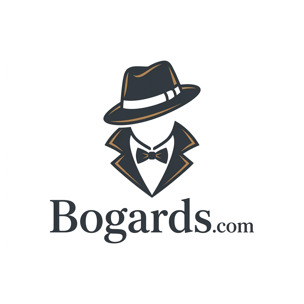 Bogards.com