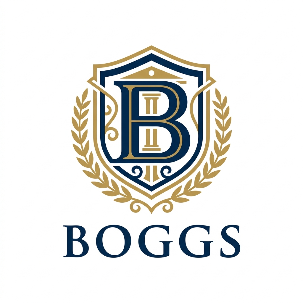 Boggs.com