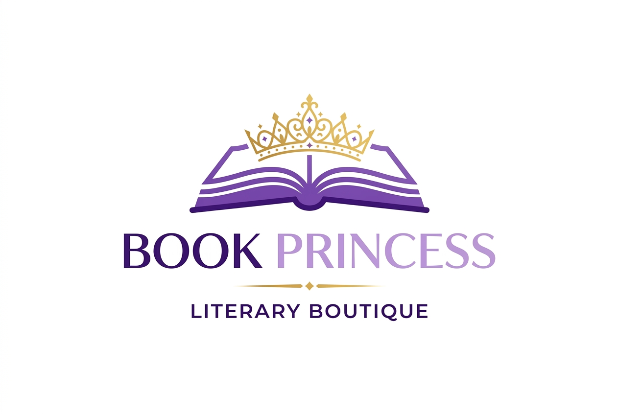 BookPrincess.com