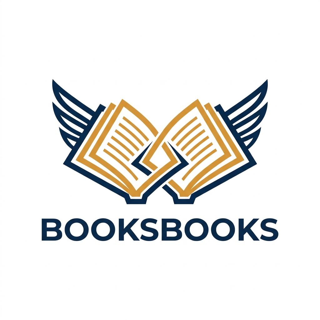 BooksBooks.com