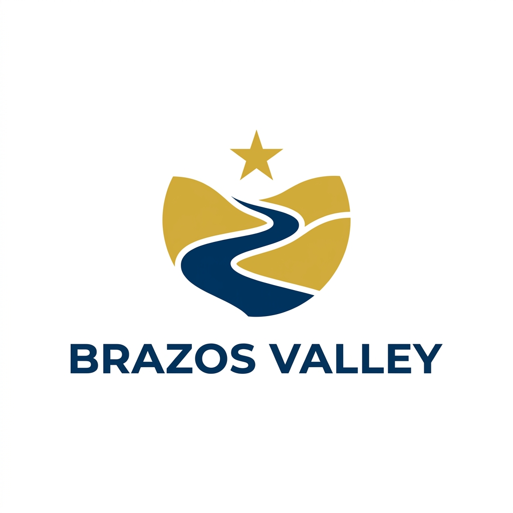 BrazosValley.com