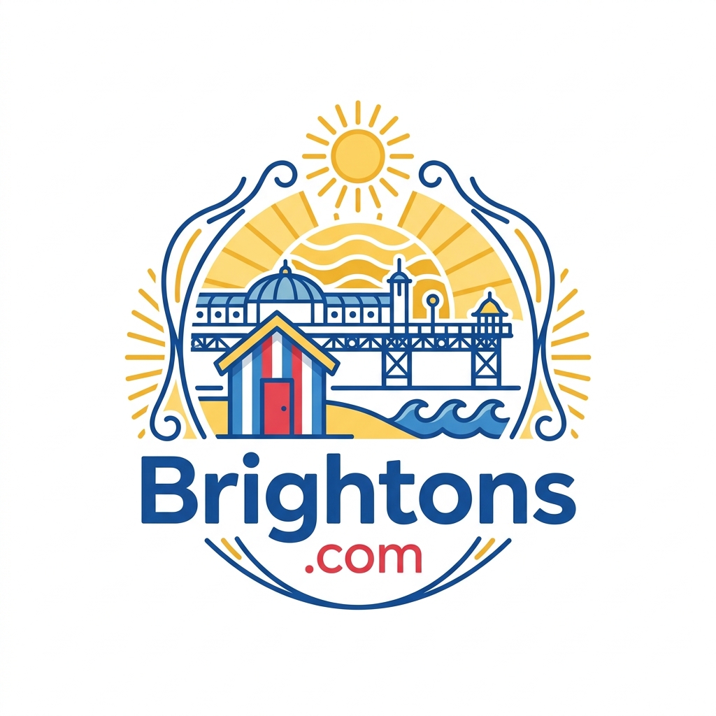 Brightons.com