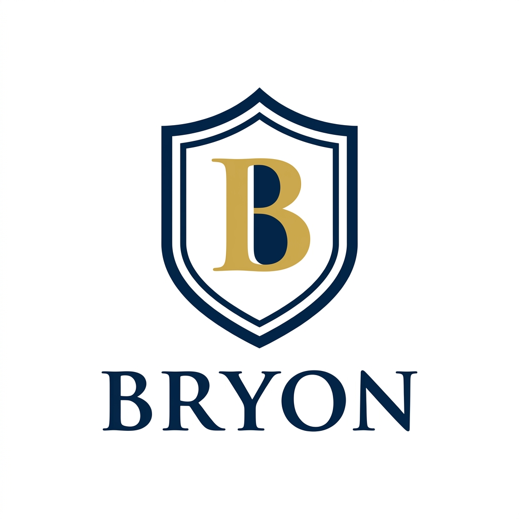Bryon.com