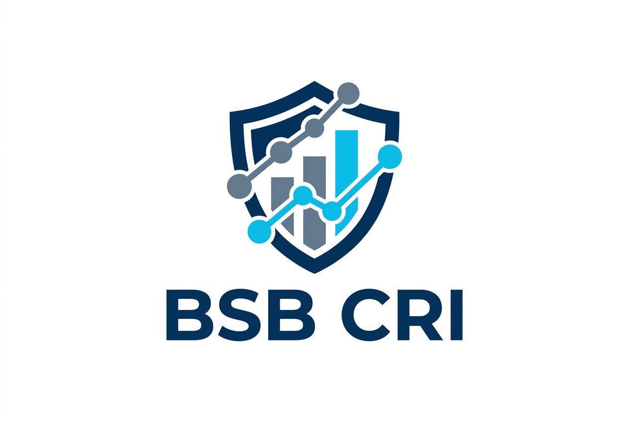 BsbCri.com