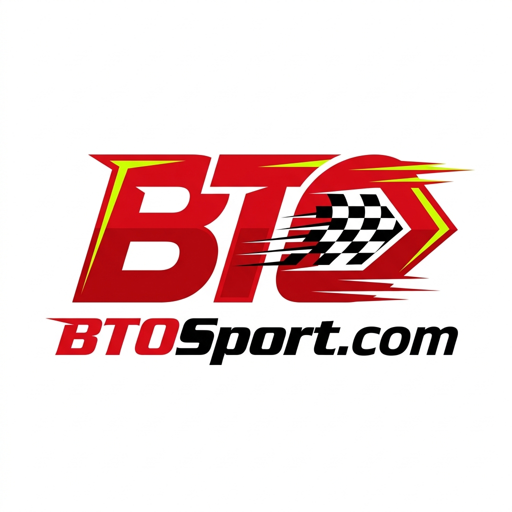 BTOSport.com