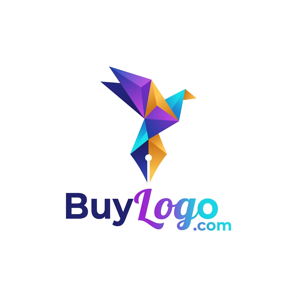 BuyLogo.com