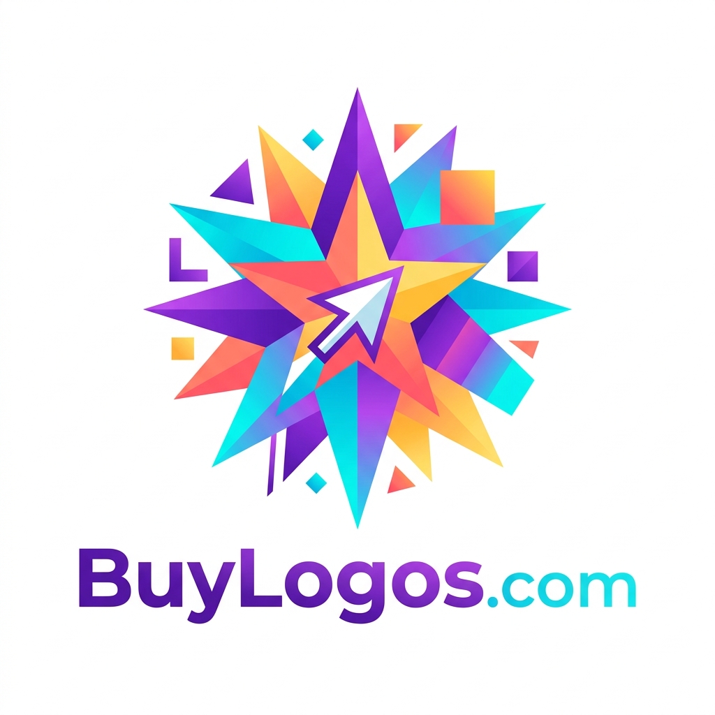 BuyLogos.com