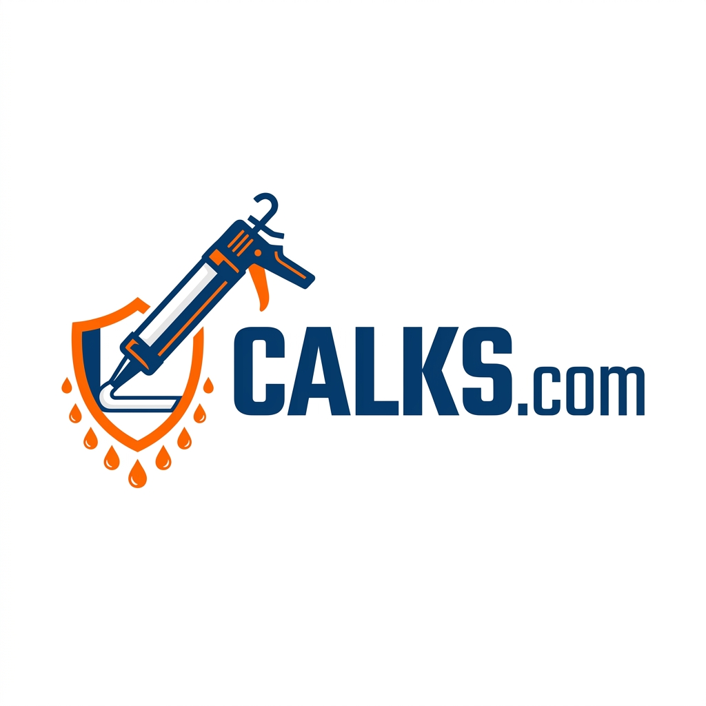 Calks.com