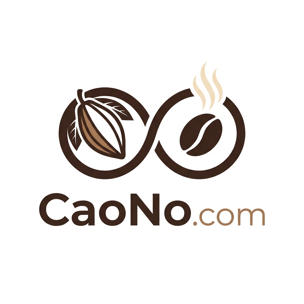 CaoNo.com