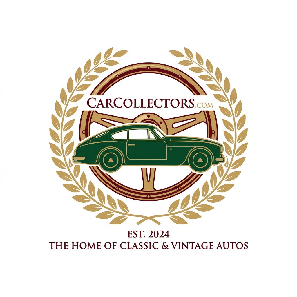 CarCollectors.com